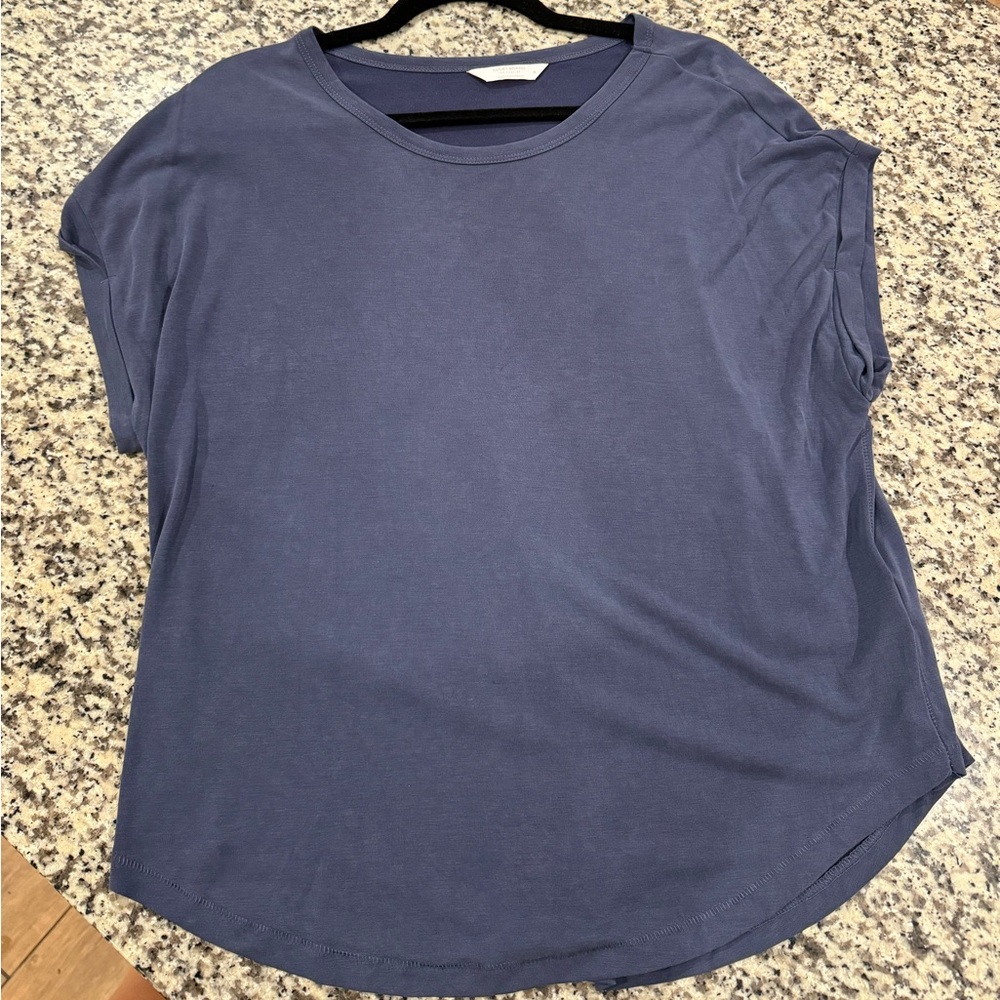 Lucky Brand Tee